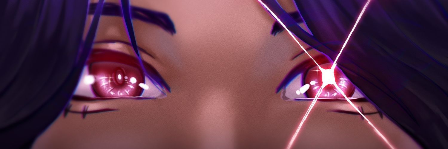 Vaslitif • { VGen open } banner