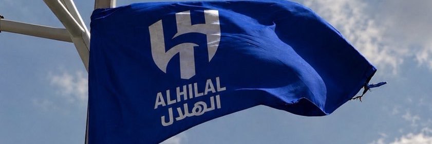 uj1ll's profile banner image