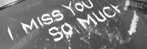 poxalorran's profile banner image