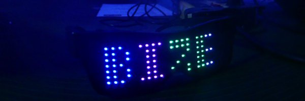 bize_leon Profile Banner