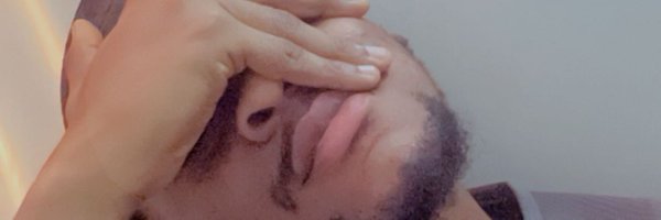 _odoba Profile Banner
