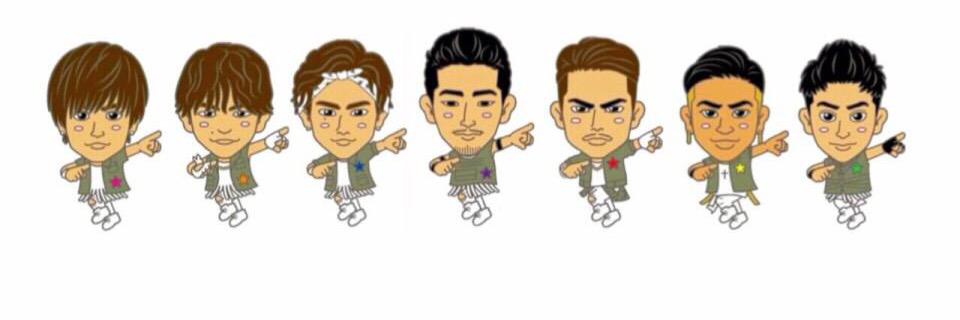 0126Ko's profile banner image
