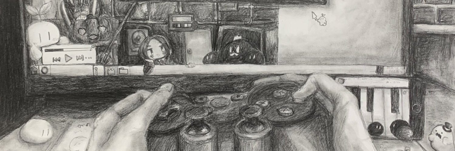 header image