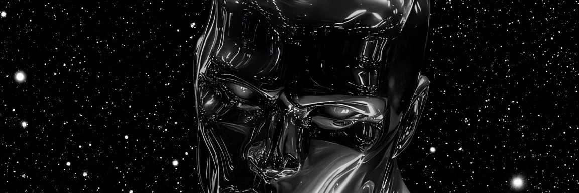 toath_on's profile banner image