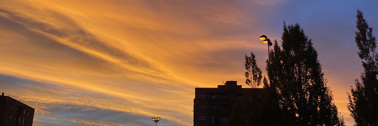 cucuu🧠 banner