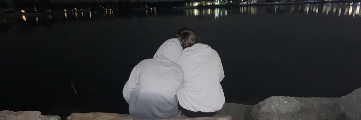 hannahdewolfe's profile banner image