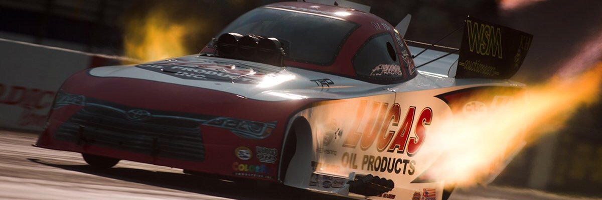 delworsham's profile banner image
