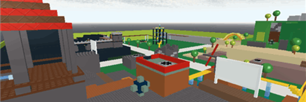 roAssets06_15 Profile Banner