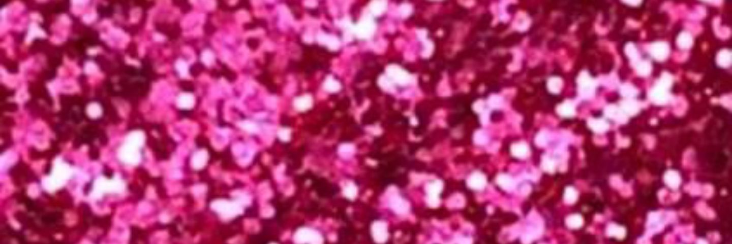 dayna_baker1's profile banner image