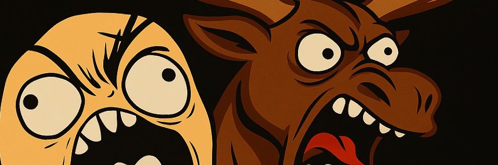 CrypticMoose banner