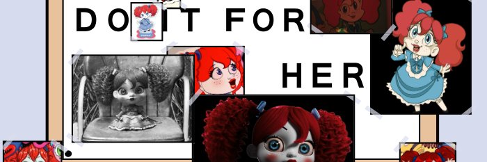 Declan McNatt banner