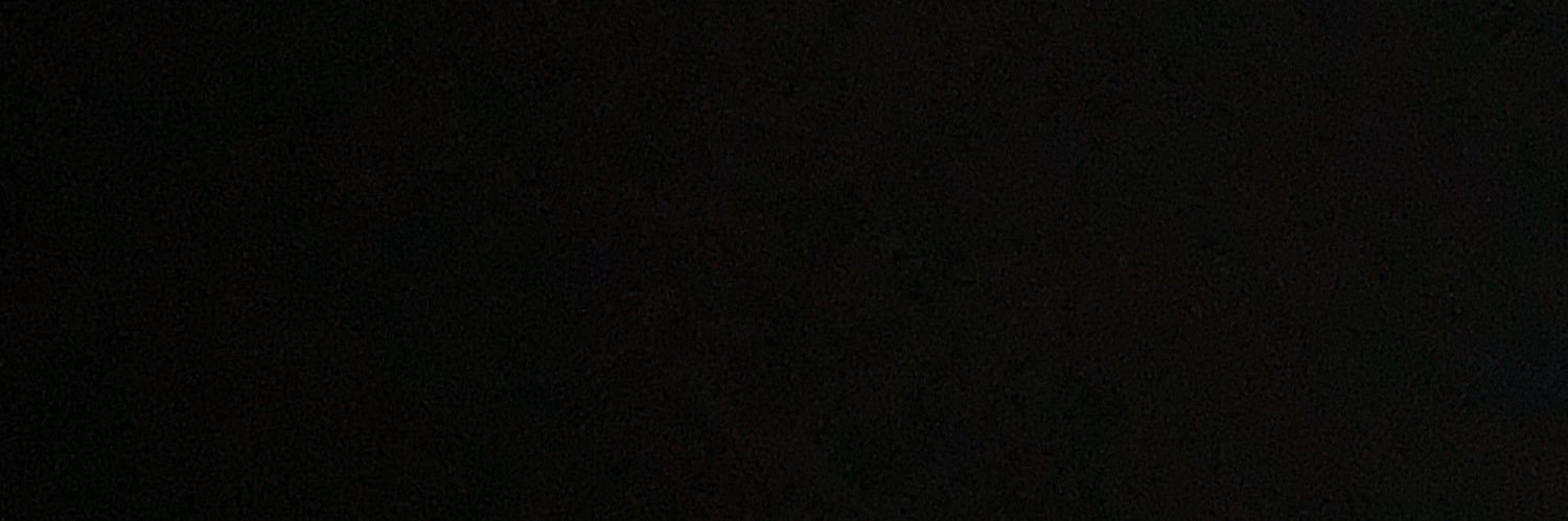 imleazi's profile banner image