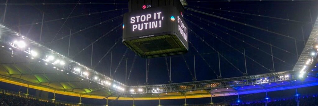 💙ｔ＿ｔ💛 banner