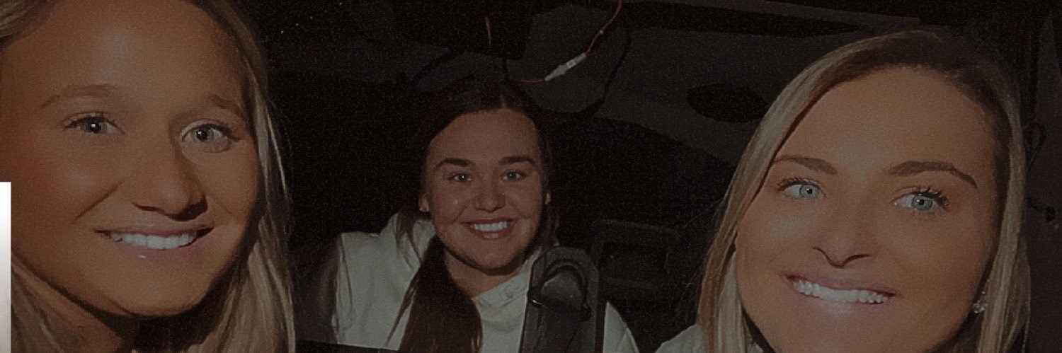 GaskinswMadison's profile banner image