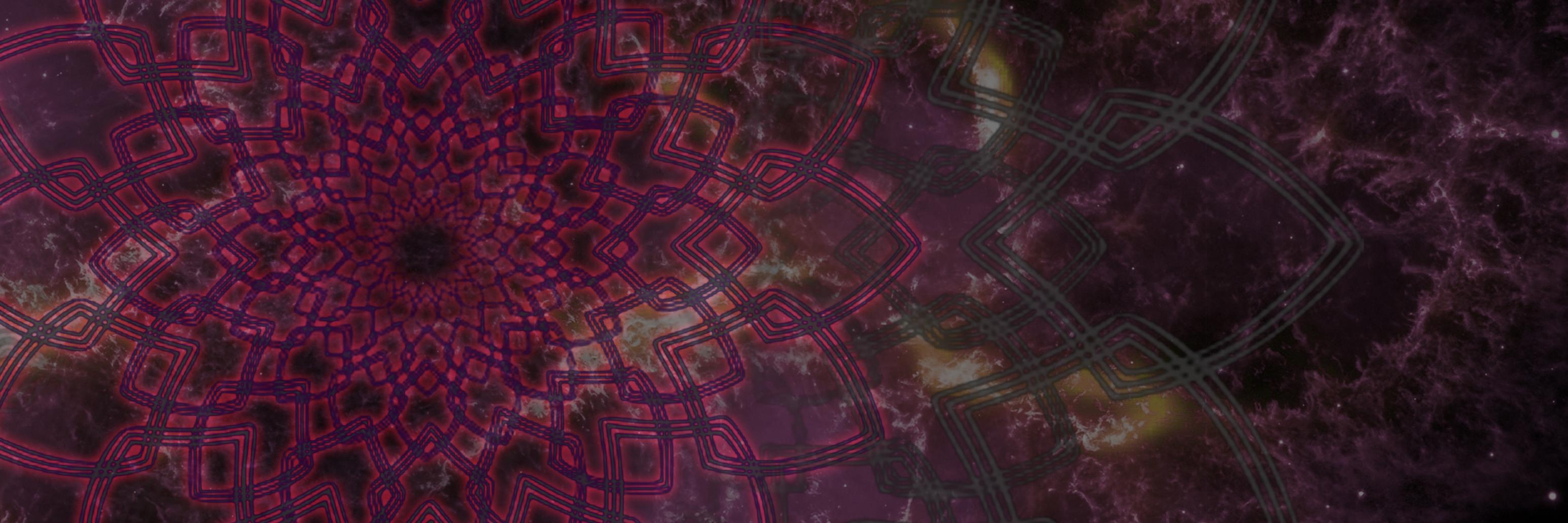 xenoterraband's profile banner image