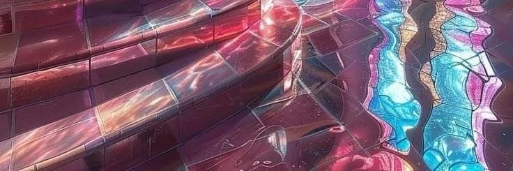 Lux_xxix's profile banner image