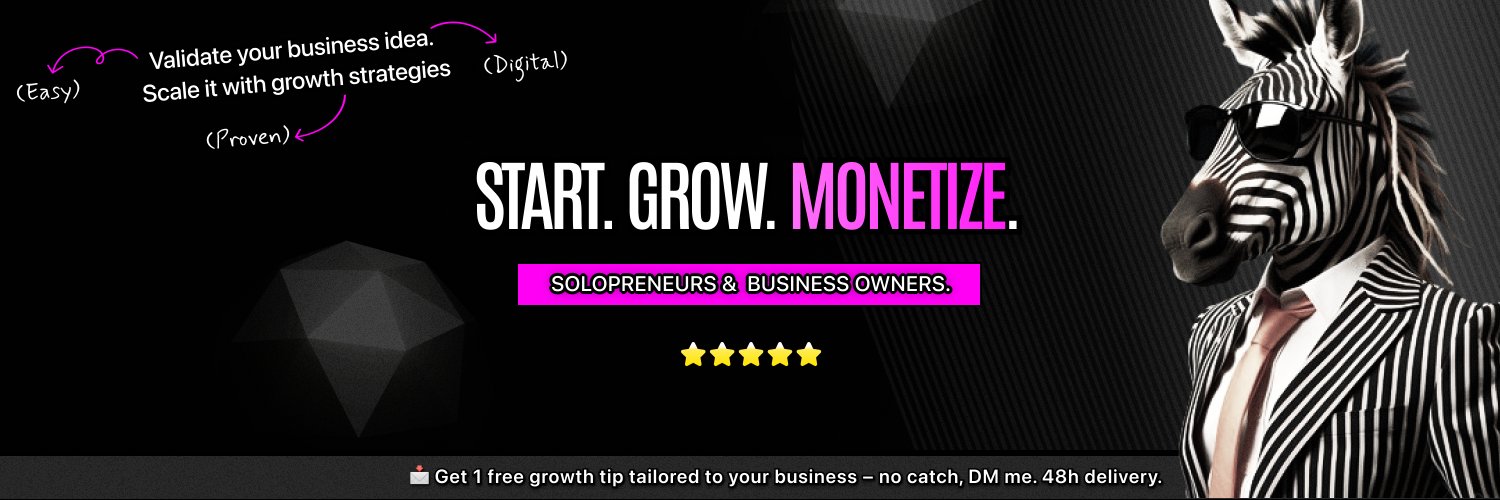 Stephen MΞSNILDRΞY 🍿 banner