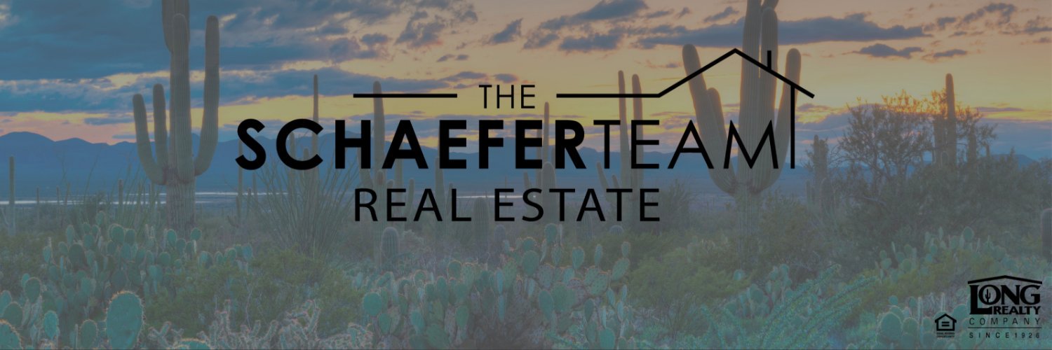 MyTucsonHome's profile banner image