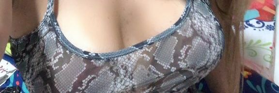 ch_razia's profile banner image