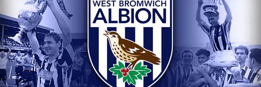 KevBrookes16's profile banner image