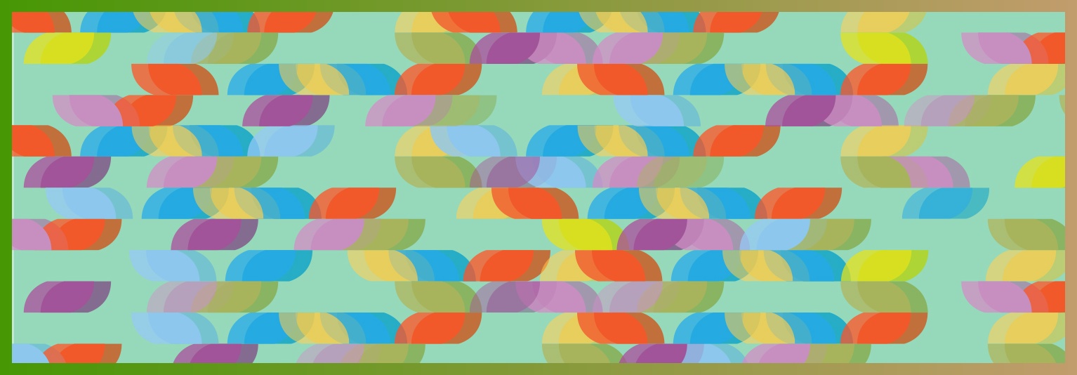 FioresSebastian's profile banner image
