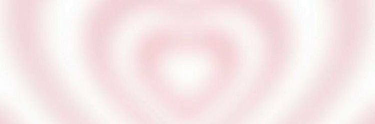 t_abisaurus's profile banner image