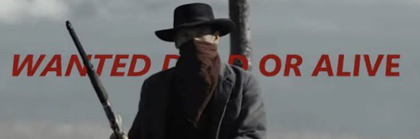 pyrozkillz's profile banner image