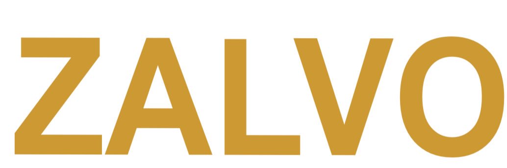 ZALVO_sa's profile banner image