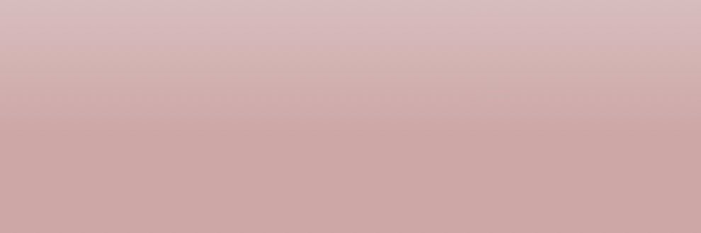 k banner