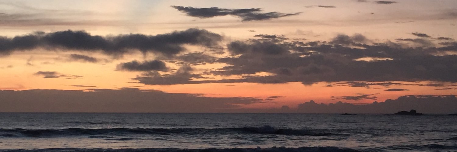 Jignesh Kenia banner