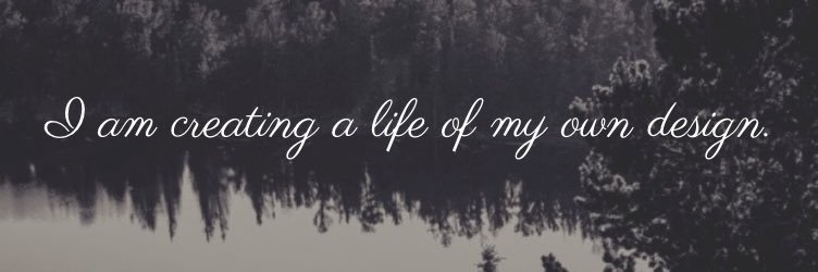 jesssb_29's profile banner image