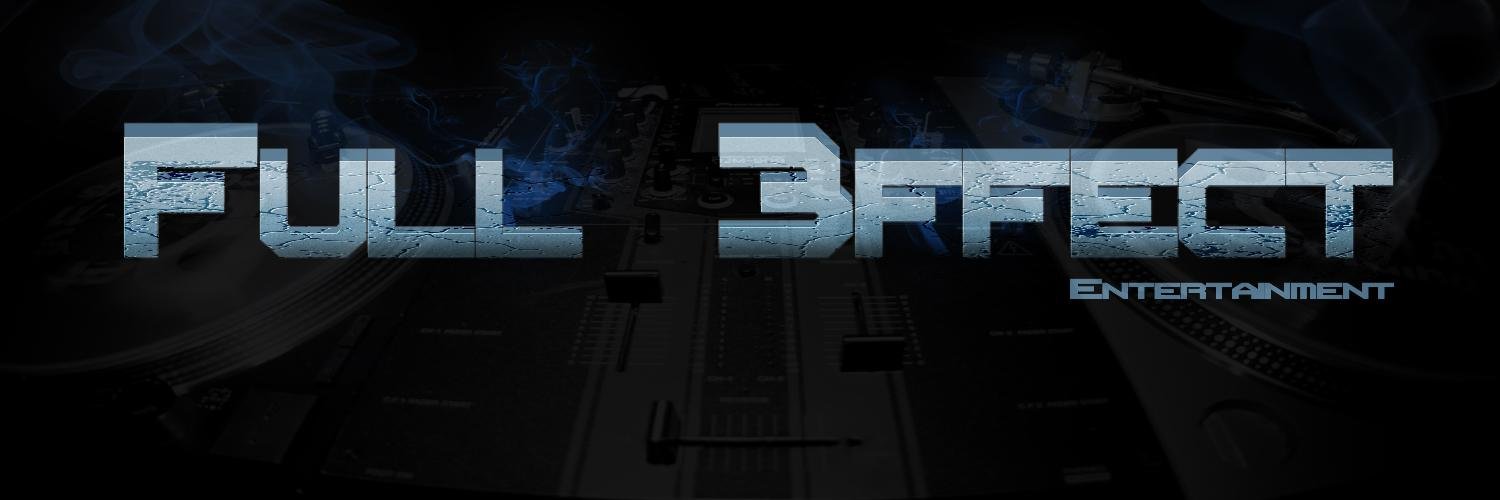 DjFull3ffect's profile banner image