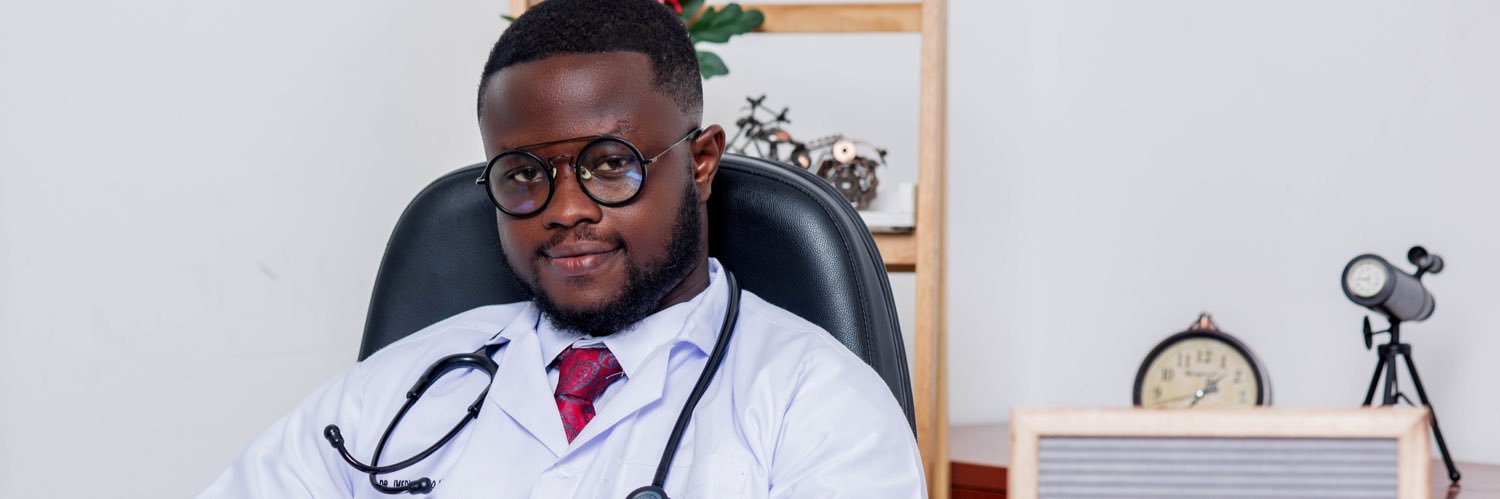 THE GOOD DOCTOR_ banner