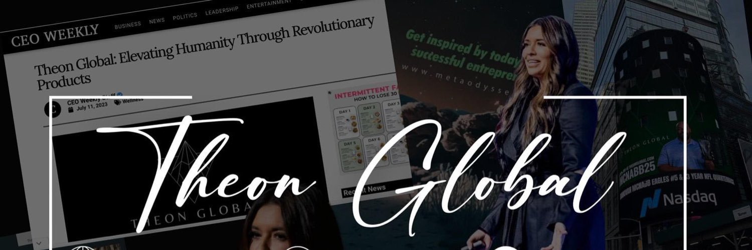 LaireRandom's profile banner image
