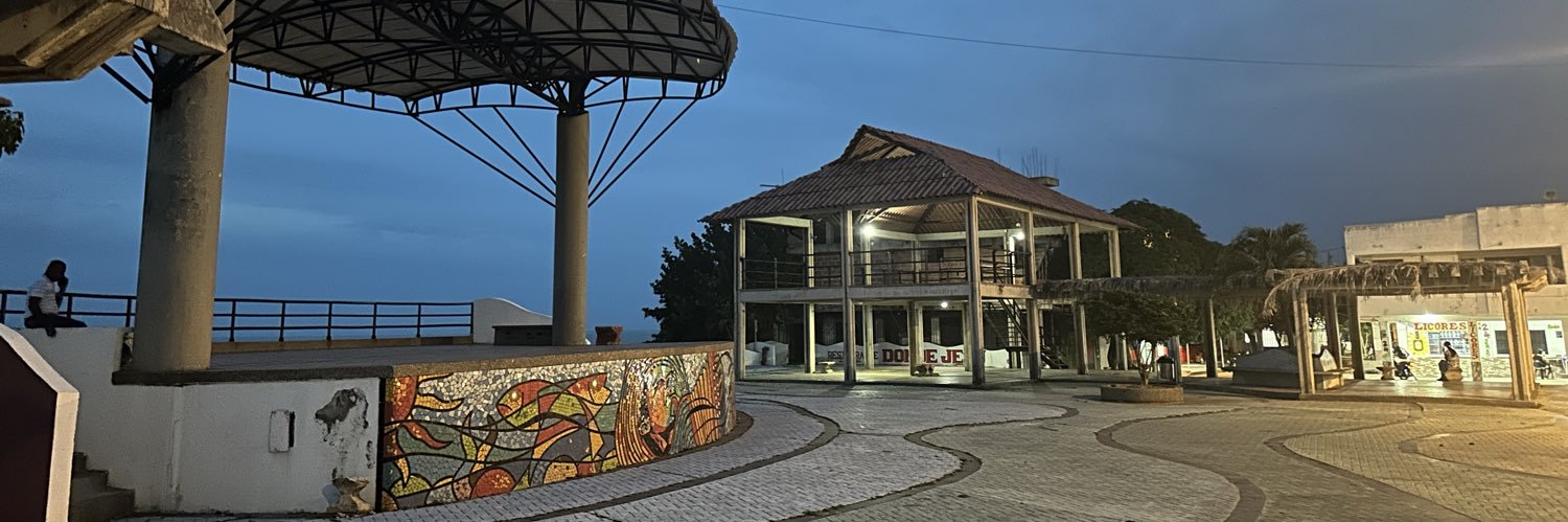 Dainer Ávila banner