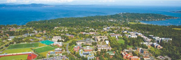 ReynoldsLabUVic Profile Banner