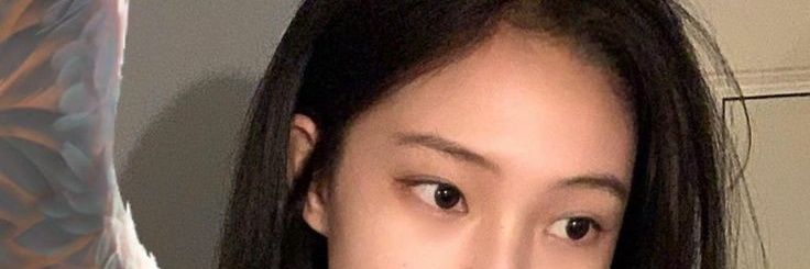 joraaahie's profile banner image
