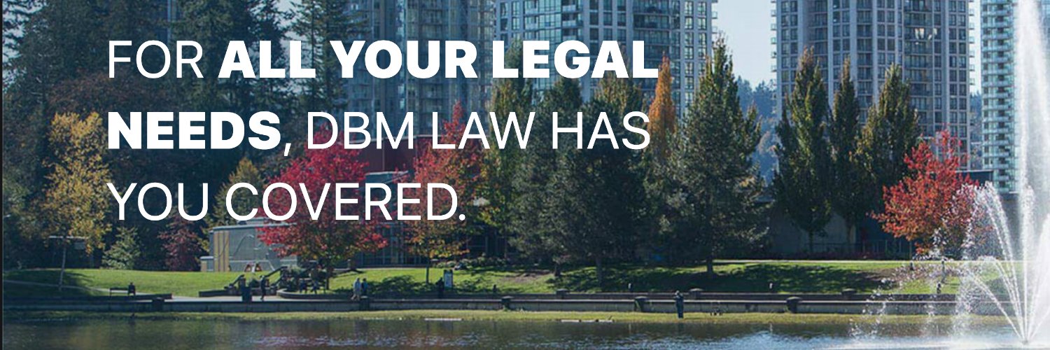DBM_Law's profile banner image