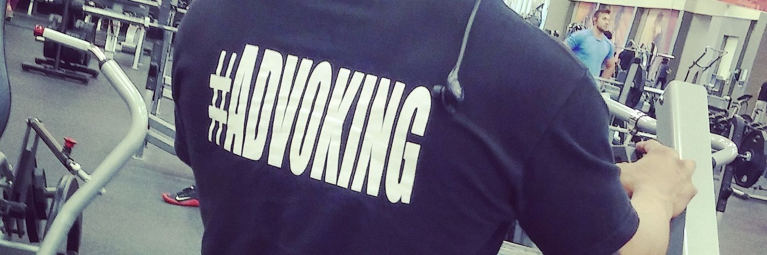 alopezdbk's profile banner image