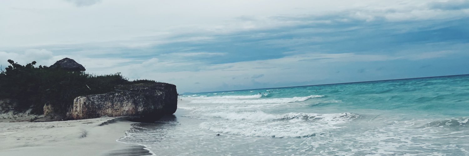 rocireinoso's profile banner image