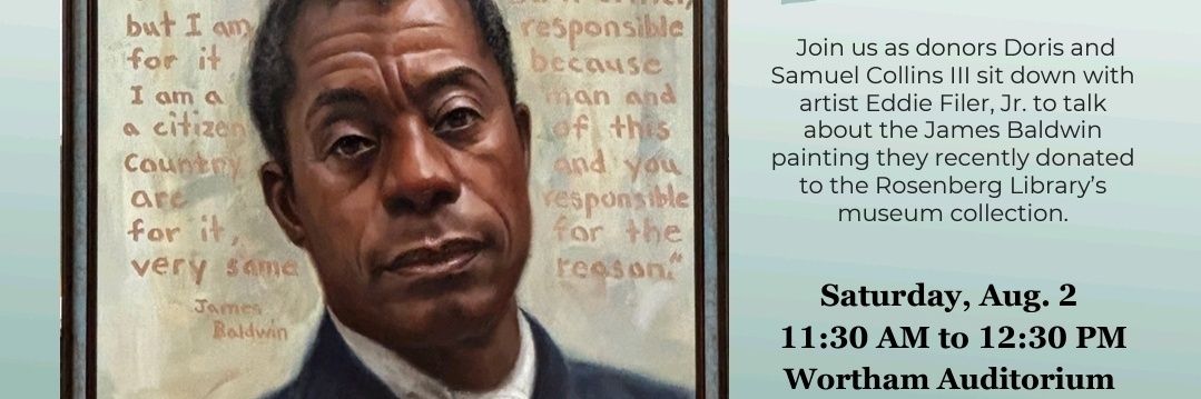 TruthStrong1's profile banner image