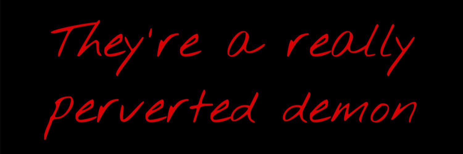 Needy_4_Him's profile banner image