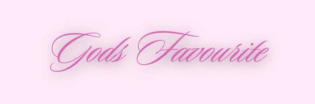 JaMirakle LaShay🥰 banner