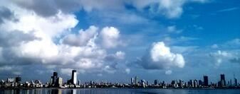 twitkishore's profile banner image