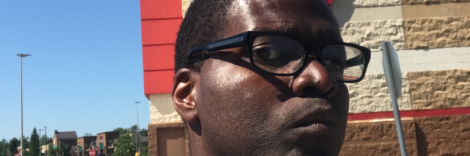 SmithKamel's profile banner image