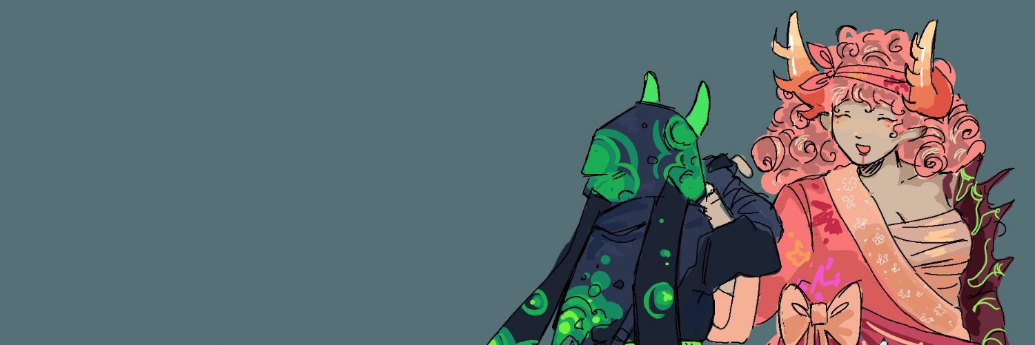 lunalactic's profile banner image