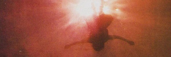 redrummarts Profile Banner