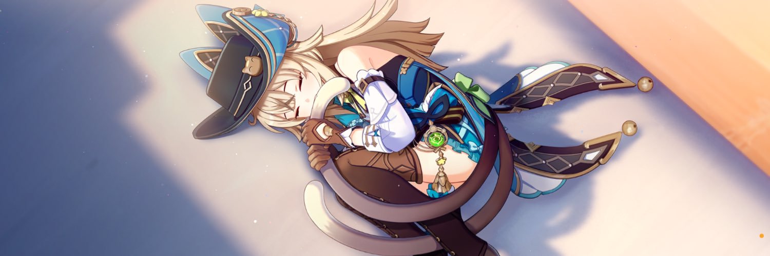 :)あまのめん banner