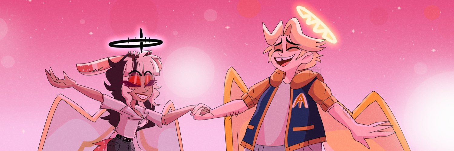 IdioticThree72 banner