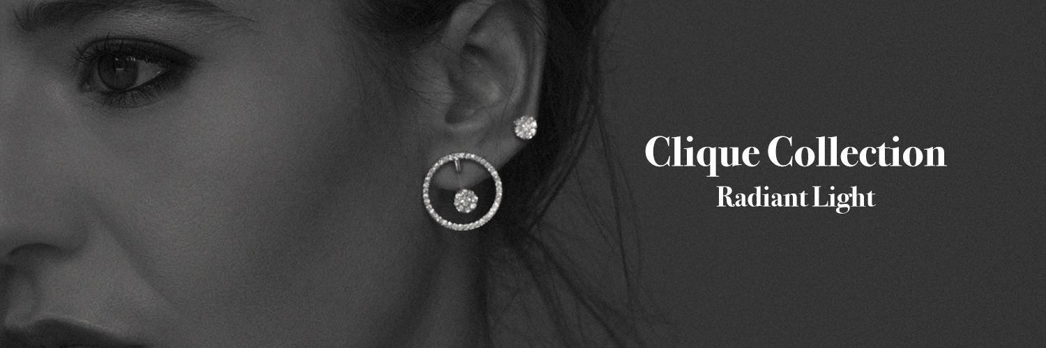 AlessaDesigns's profile banner image